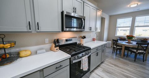 308 Cattail Circle, Gardnerville, NV 89410 Photo