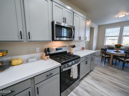 308 Cattail Circle, Gardnerville, NV 89410 Photo