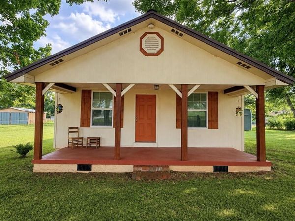 188 Brown Road SE, Cleveland, TN 37323