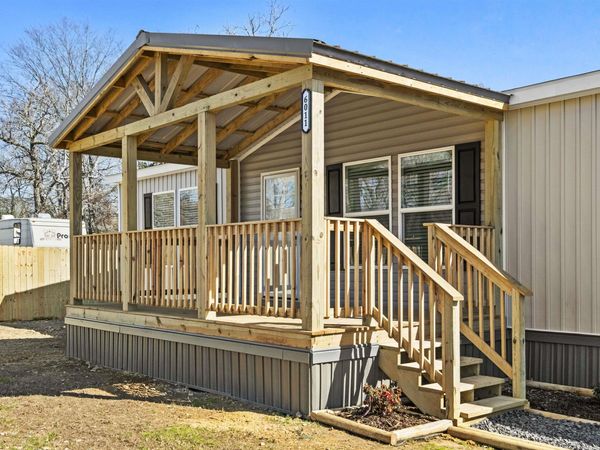 6011 Jacksonville Conway Rd. , Jacksonville, AR 72076