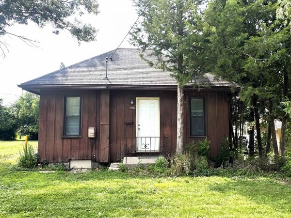 710 SE 2nd Avenue, Oelwein, IA 50662