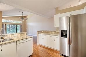 6310 NW 58th Way, Unit 1, Parkland, FL 33067 Photo