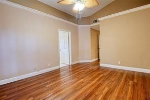 6310 NW 58th Way, Unit 1, Parkland, FL 33067 Photo