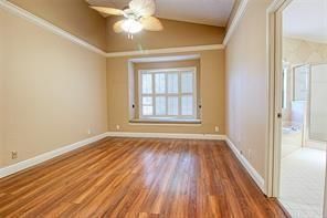 6310 NW 58th Way, Unit 1, Parkland, FL 33067 Photo