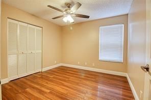 6310 NW 58th Way, Unit 1, Parkland, FL 33067 Photo