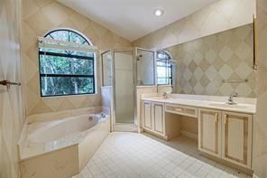 6310 NW 58th Way, Unit 1, Parkland, FL 33067 Photo