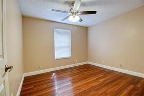 6310 NW 58th Way, Unit 1, Parkland, FL 33067 Photo