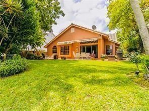 6310 NW 58th Way, Unit 1, Parkland, FL 33067 Photo
