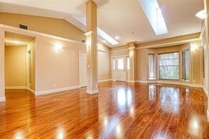 6310 NW 58th Way, Unit 1, Parkland, FL 33067 Photo