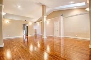 6310 NW 58th Way, Unit 1, Parkland, FL 33067 Photo