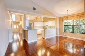 6310 NW 58th Way, Unit 1, Parkland, FL 33067 Photo