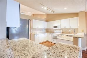 6310 NW 58th Way, Unit 1, Parkland, FL 33067 Photo