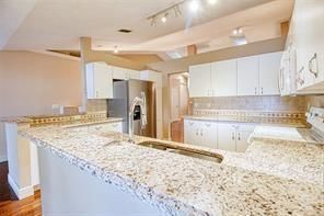 6310 NW 58th Way, Unit 1, Parkland, FL 33067 Photo