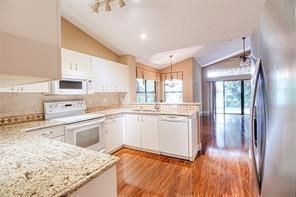 6310 NW 58th Way, Unit 1, Parkland, FL 33067 Photo