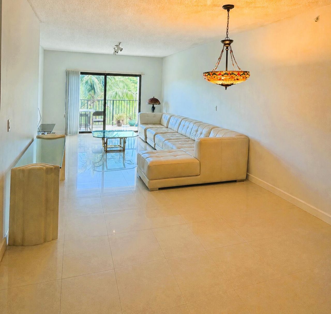 2015 Lavers Circle, Unit 403, Delray Beach, FL 33444 Photo