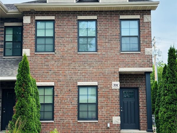331 E Main Street , Solon, IA 52333