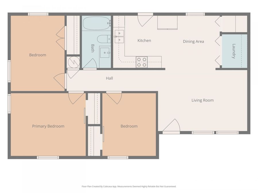 Property Image 27