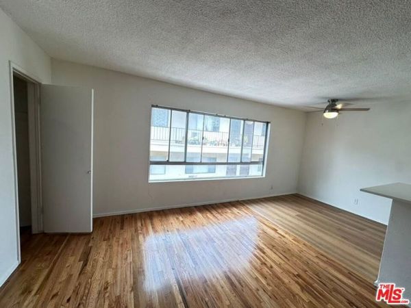 932 Wilcox Ave , Unit #6, Los Angeles, CA 90038