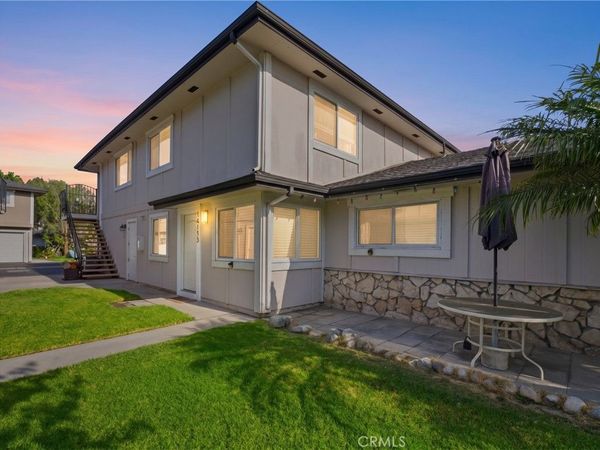 16713 Viewpoint Lane , Unit 138B, Huntington Beach, CA 92647