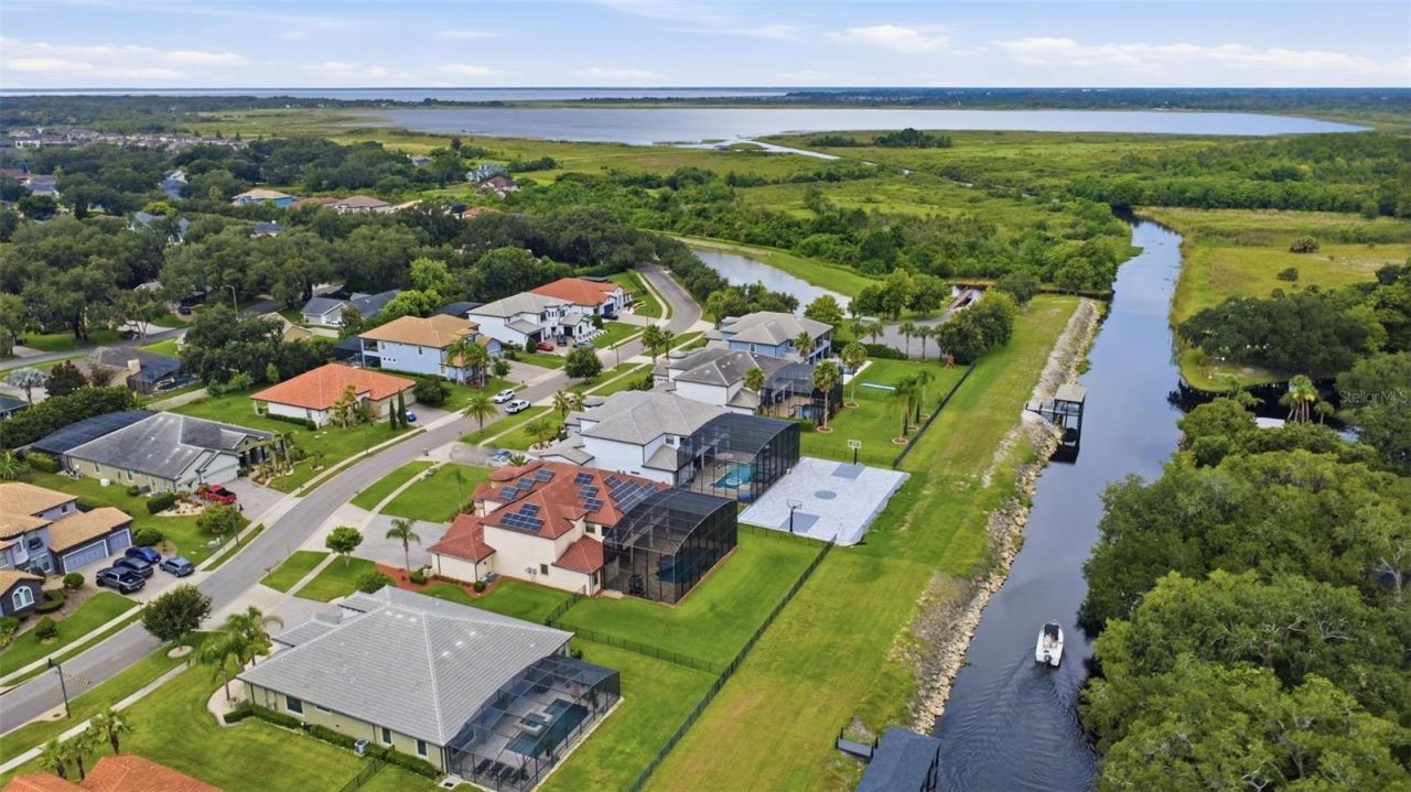 5229 Waterside Vista Lane, Saint Cloud, FL 34771 Photo