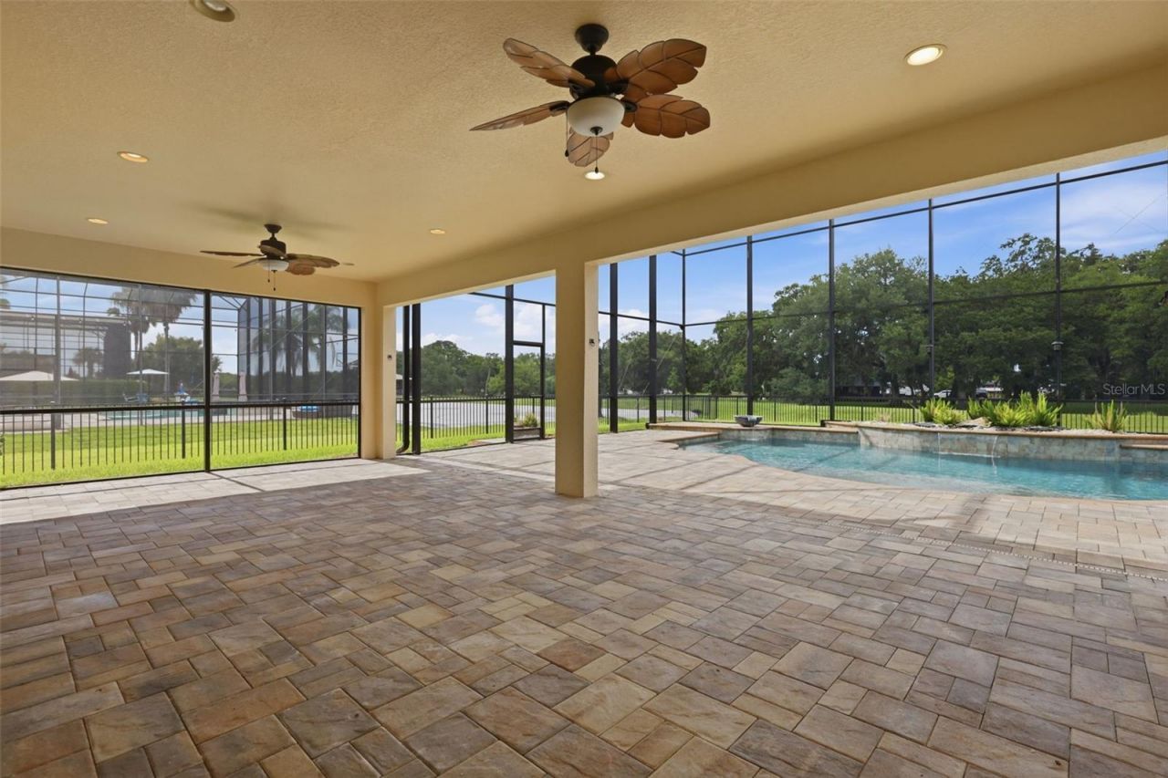 5229 Waterside Vista Lane, Saint Cloud, FL 34771 Photo
