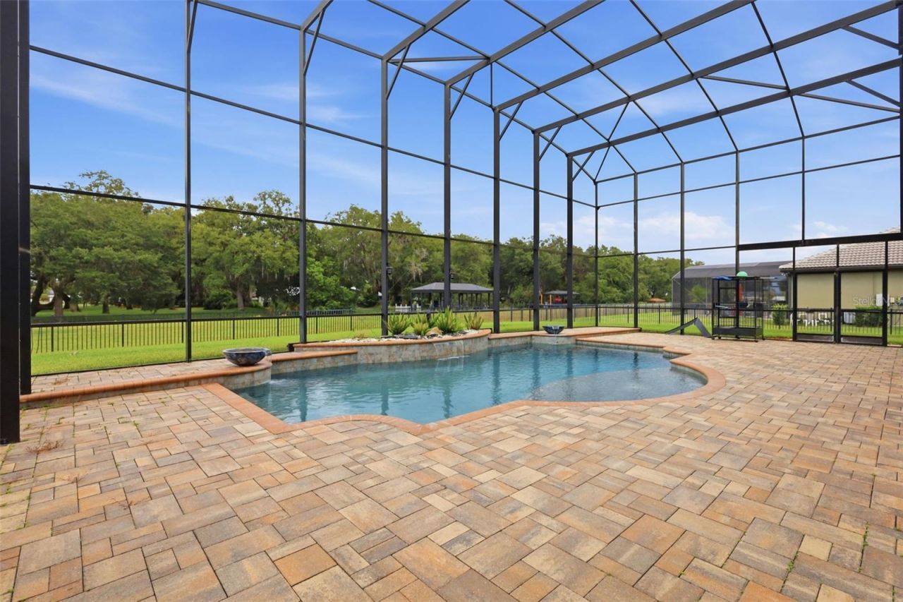 5229 Waterside Vista Lane, Saint Cloud, FL 34771 Photo