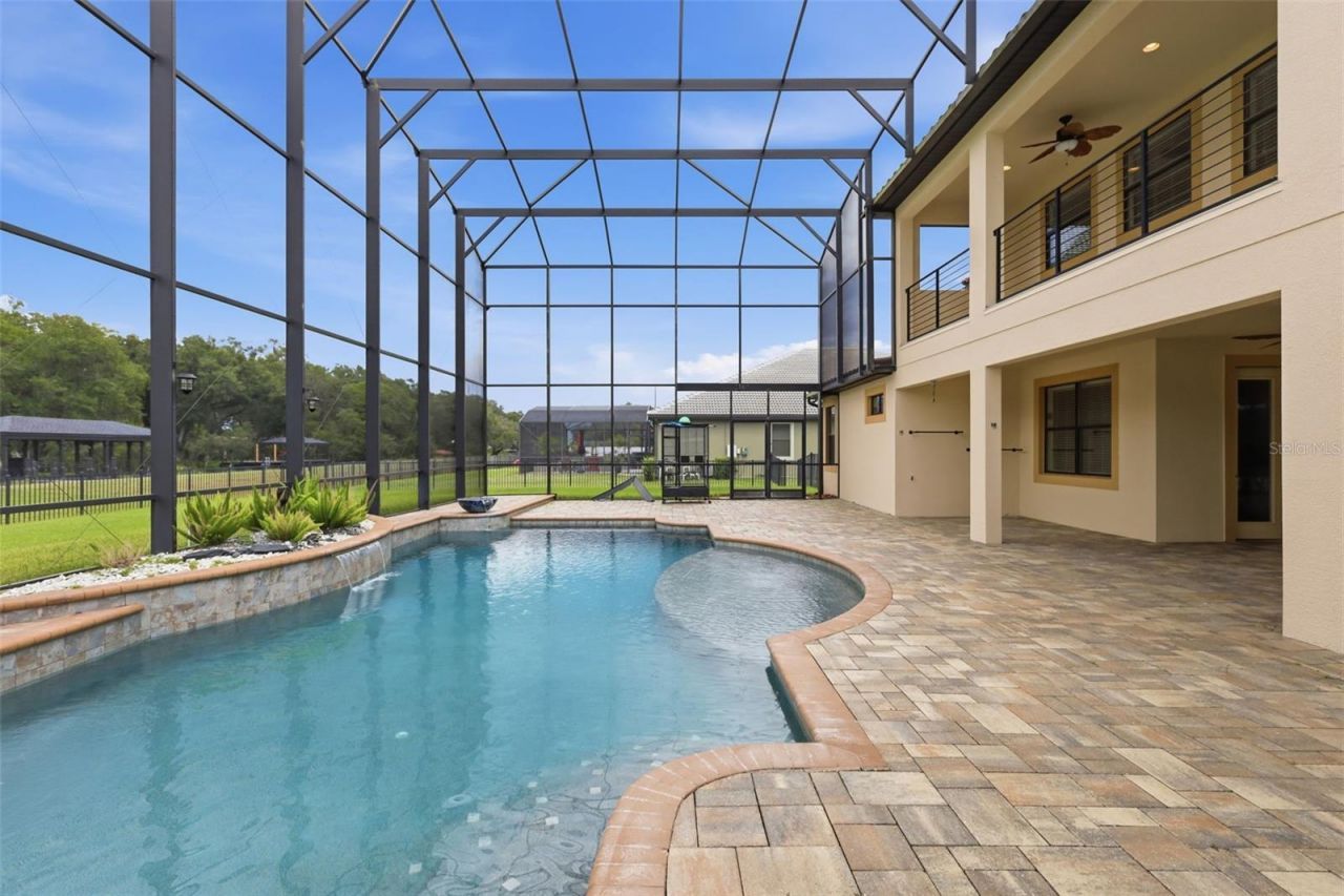 5229 Waterside Vista Lane, Saint Cloud, FL 34771 Photo