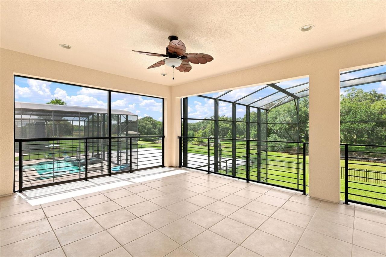 5229 Waterside Vista Lane, Saint Cloud, FL 34771 Photo