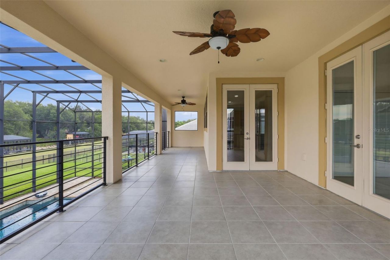5229 Waterside Vista Lane, Saint Cloud, FL 34771 Photo