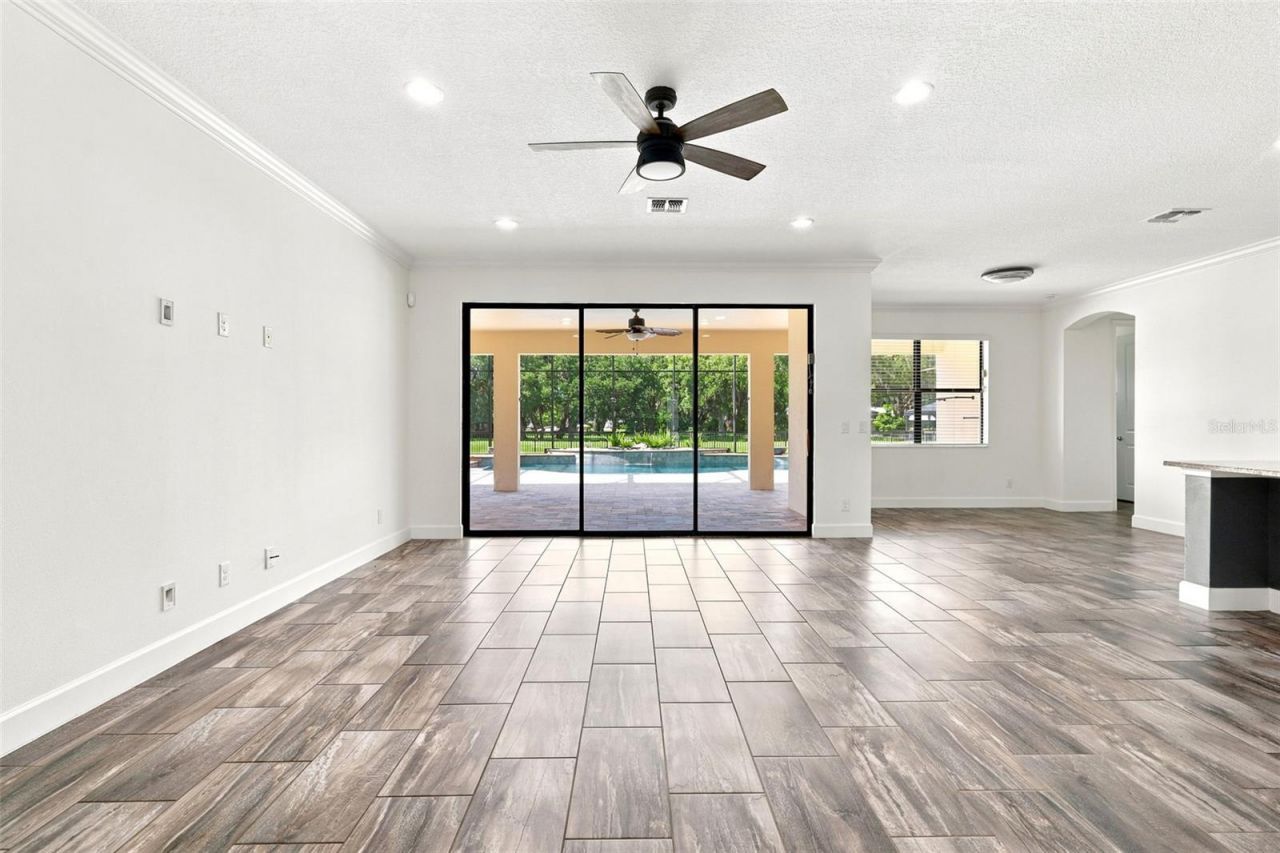5229 Waterside Vista Lane, Saint Cloud, FL 34771 Photo