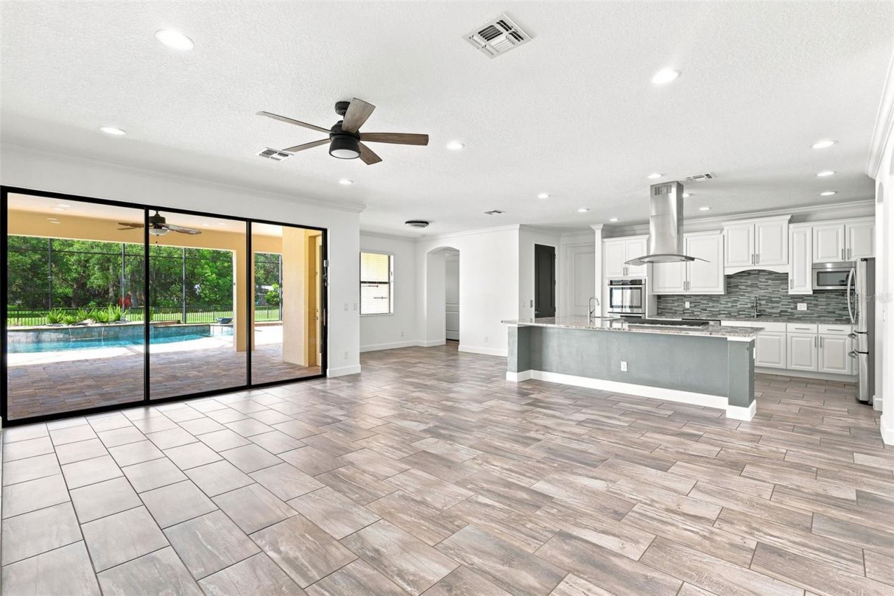 5229 Waterside Vista Lane, Saint Cloud, FL 34771 Photo