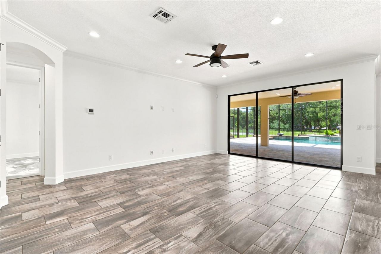 5229 Waterside Vista Lane, Saint Cloud, FL 34771 Photo