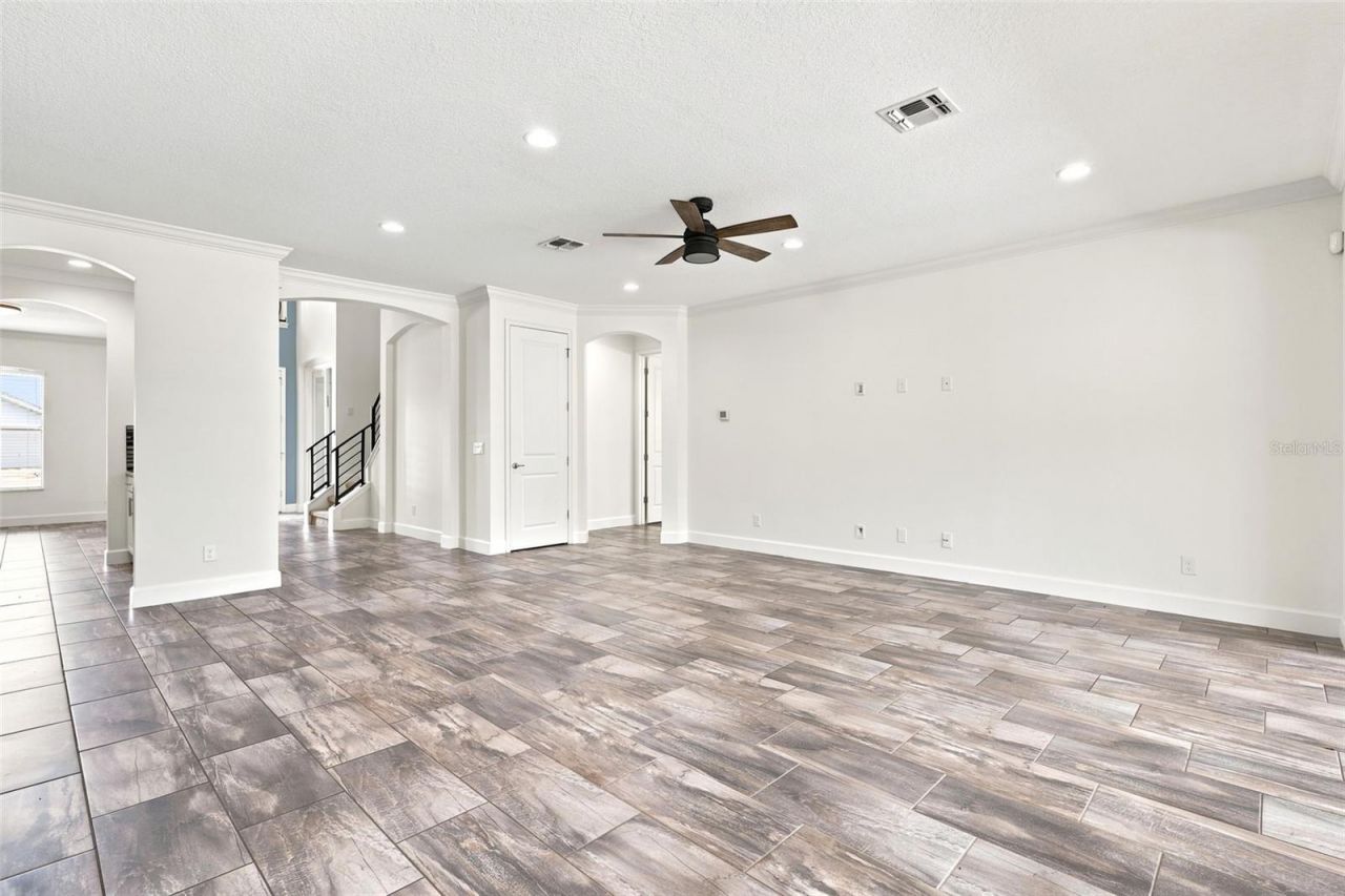 5229 Waterside Vista Lane, Saint Cloud, FL 34771 Photo