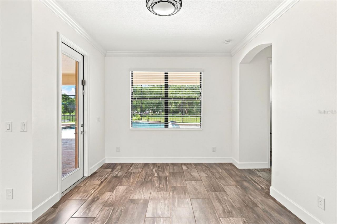 5229 Waterside Vista Lane, Saint Cloud, FL 34771 Photo