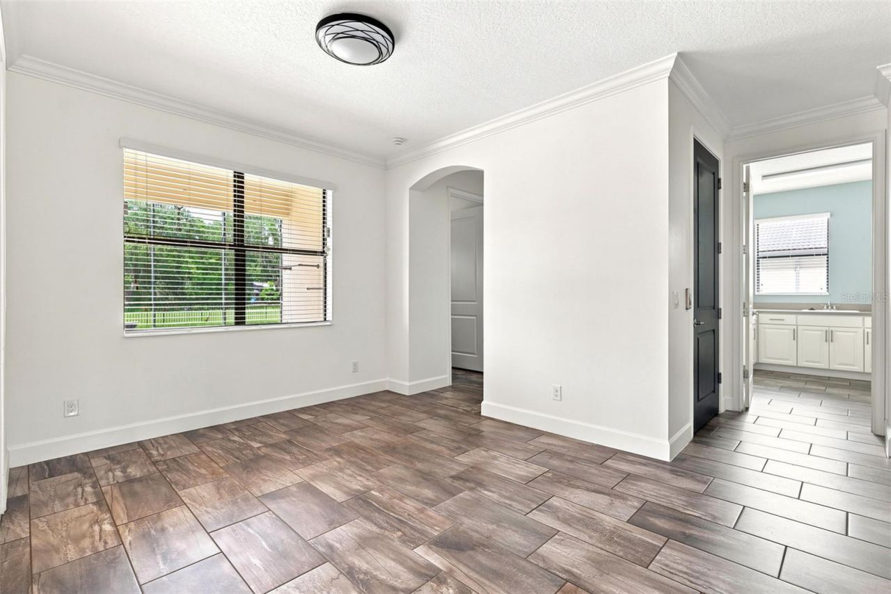 5229 Waterside Vista Lane, Saint Cloud, FL 34771 Photo