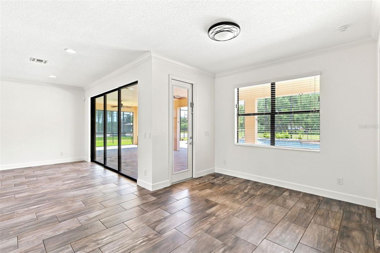 5229 Waterside Vista Lane, Saint Cloud, FL 34771 Photo
