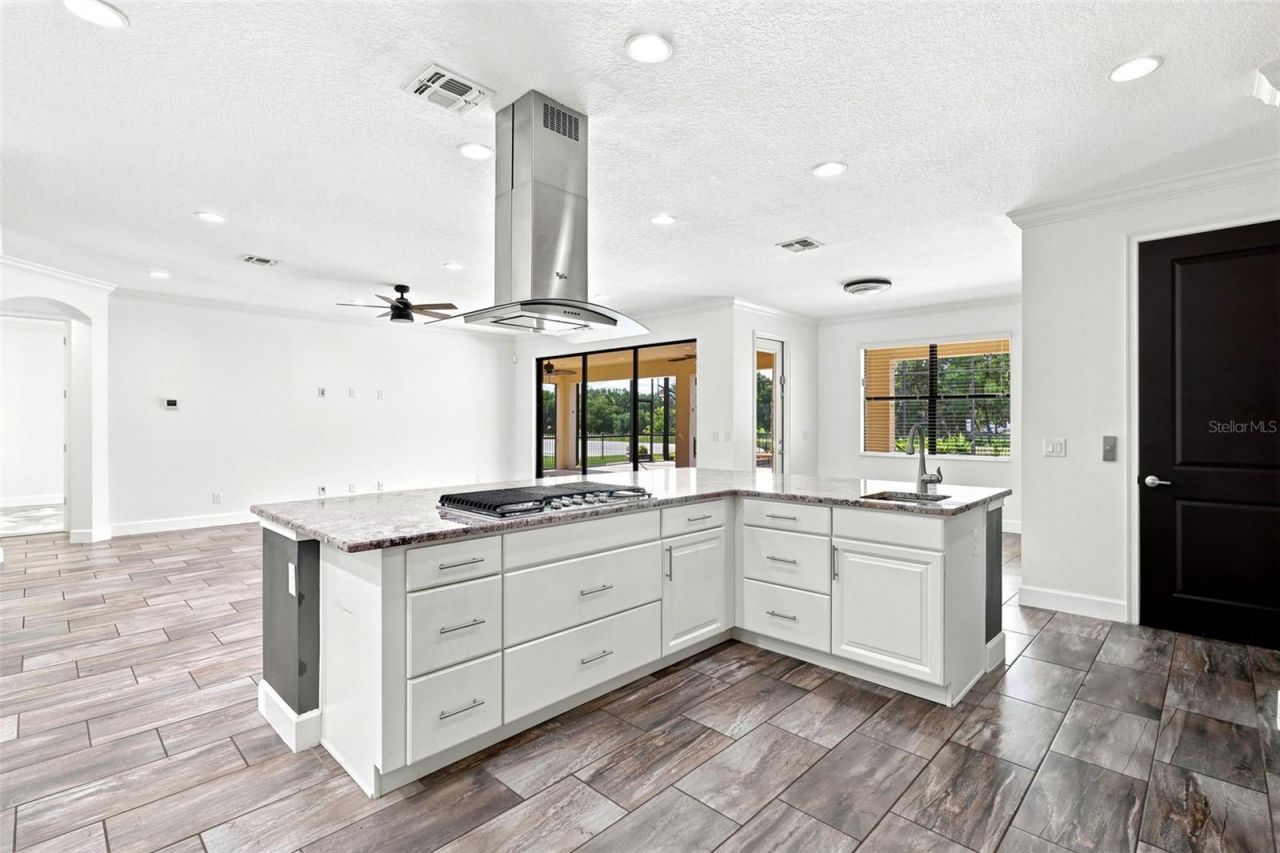 5229 Waterside Vista Lane, Saint Cloud, FL 34771 Photo