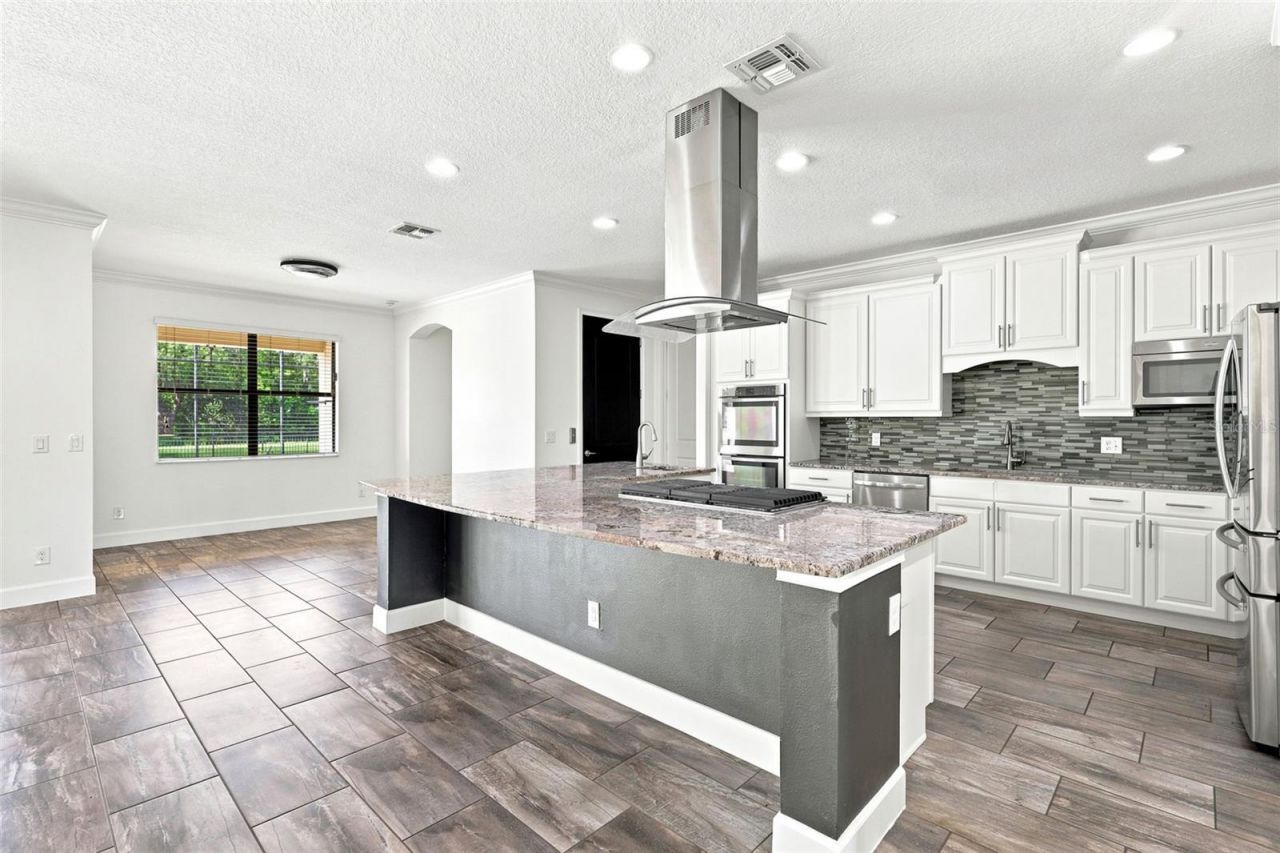 5229 Waterside Vista Lane, Saint Cloud, FL 34771 Photo