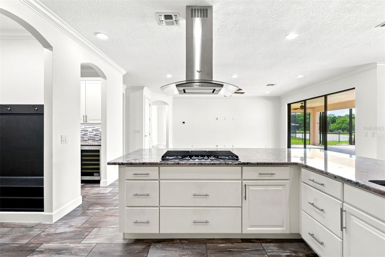 5229 Waterside Vista Lane, Saint Cloud, FL 34771 Photo