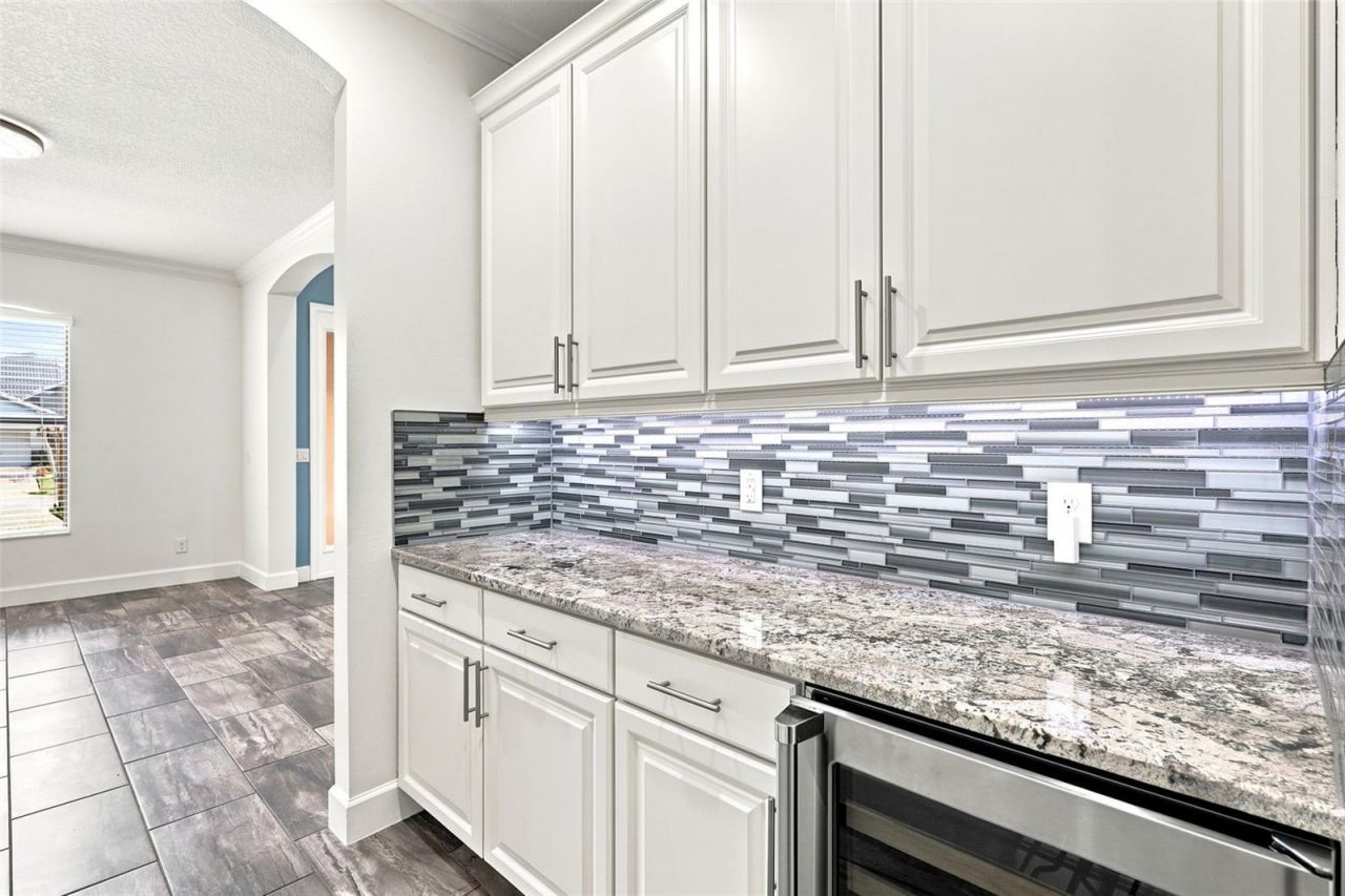 5229 Waterside Vista Lane, Saint Cloud, FL 34771 Photo