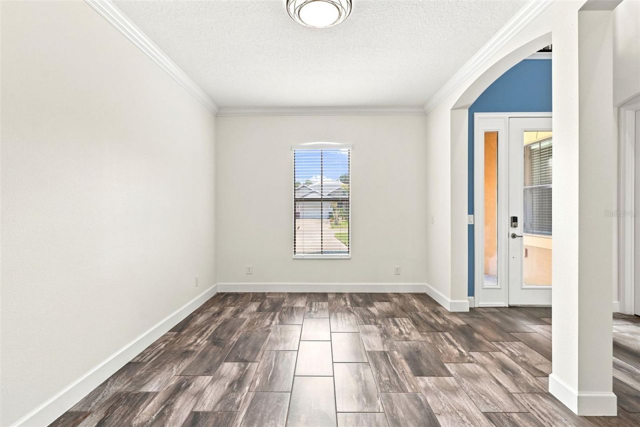 5229 Waterside Vista Lane, Saint Cloud, FL 34771 Photo