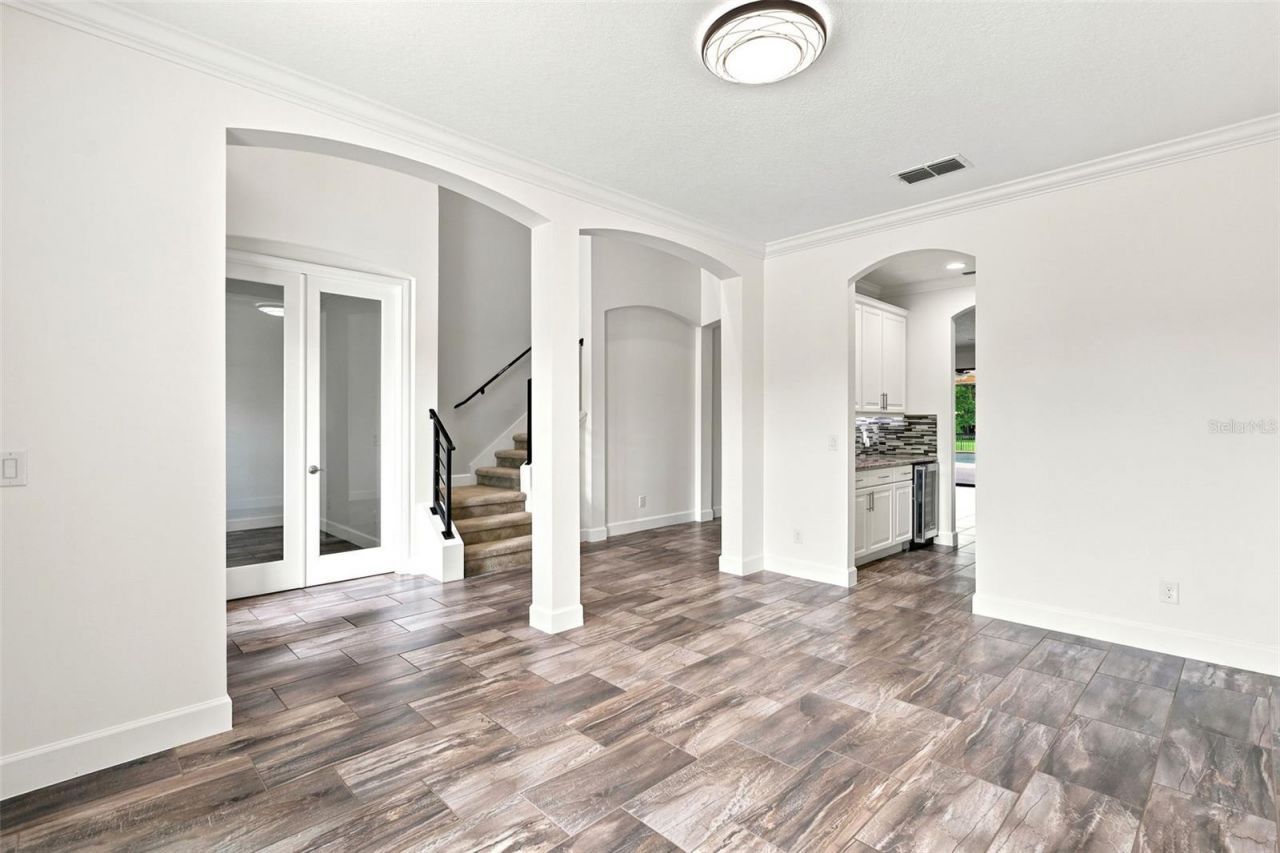 5229 Waterside Vista Lane, Saint Cloud, FL 34771 Photo
