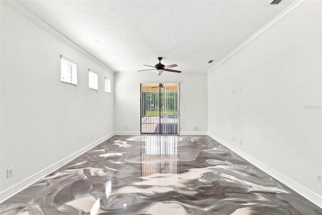 5229 Waterside Vista Lane, Saint Cloud, FL 34771 Photo