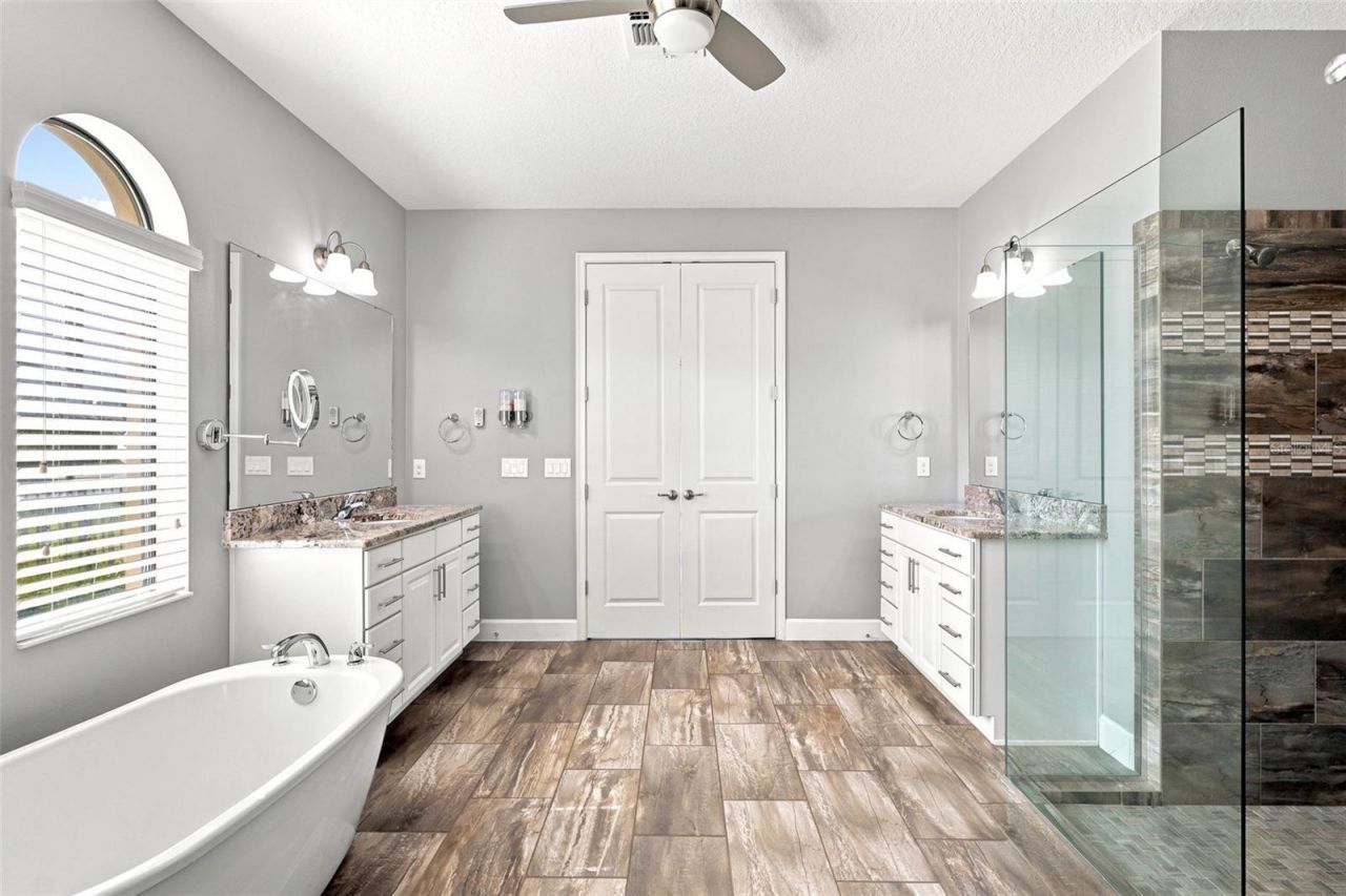 5229 Waterside Vista Lane, Saint Cloud, FL 34771 Photo