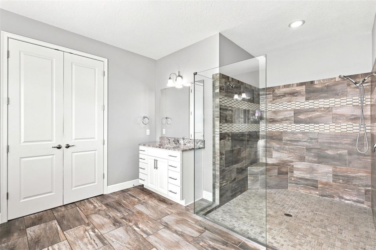 5229 Waterside Vista Lane, Saint Cloud, FL 34771 Photo