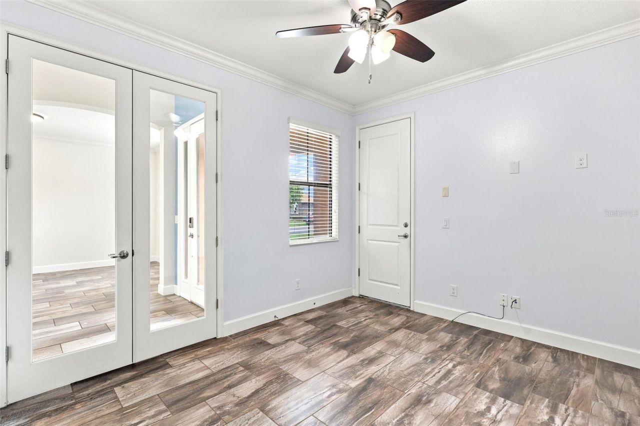 5229 Waterside Vista Lane, Saint Cloud, FL 34771 Photo
