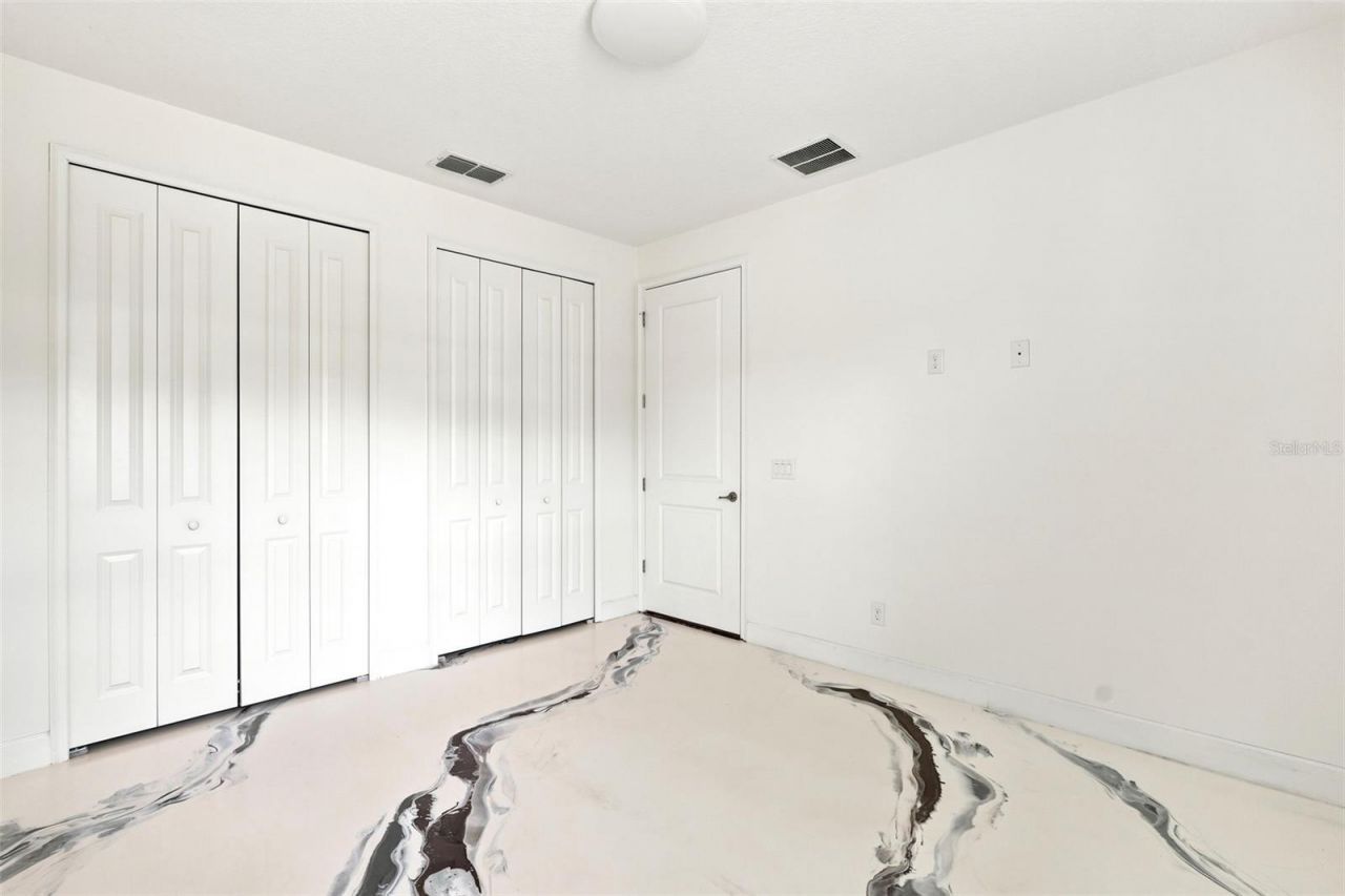 5229 Waterside Vista Lane, Saint Cloud, FL 34771 Photo