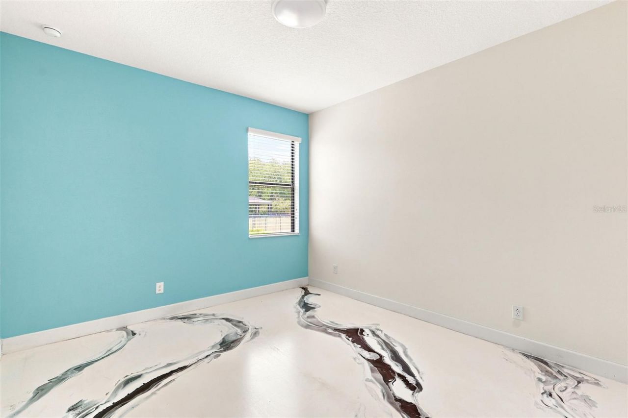 5229 Waterside Vista Lane, Saint Cloud, FL 34771 Photo