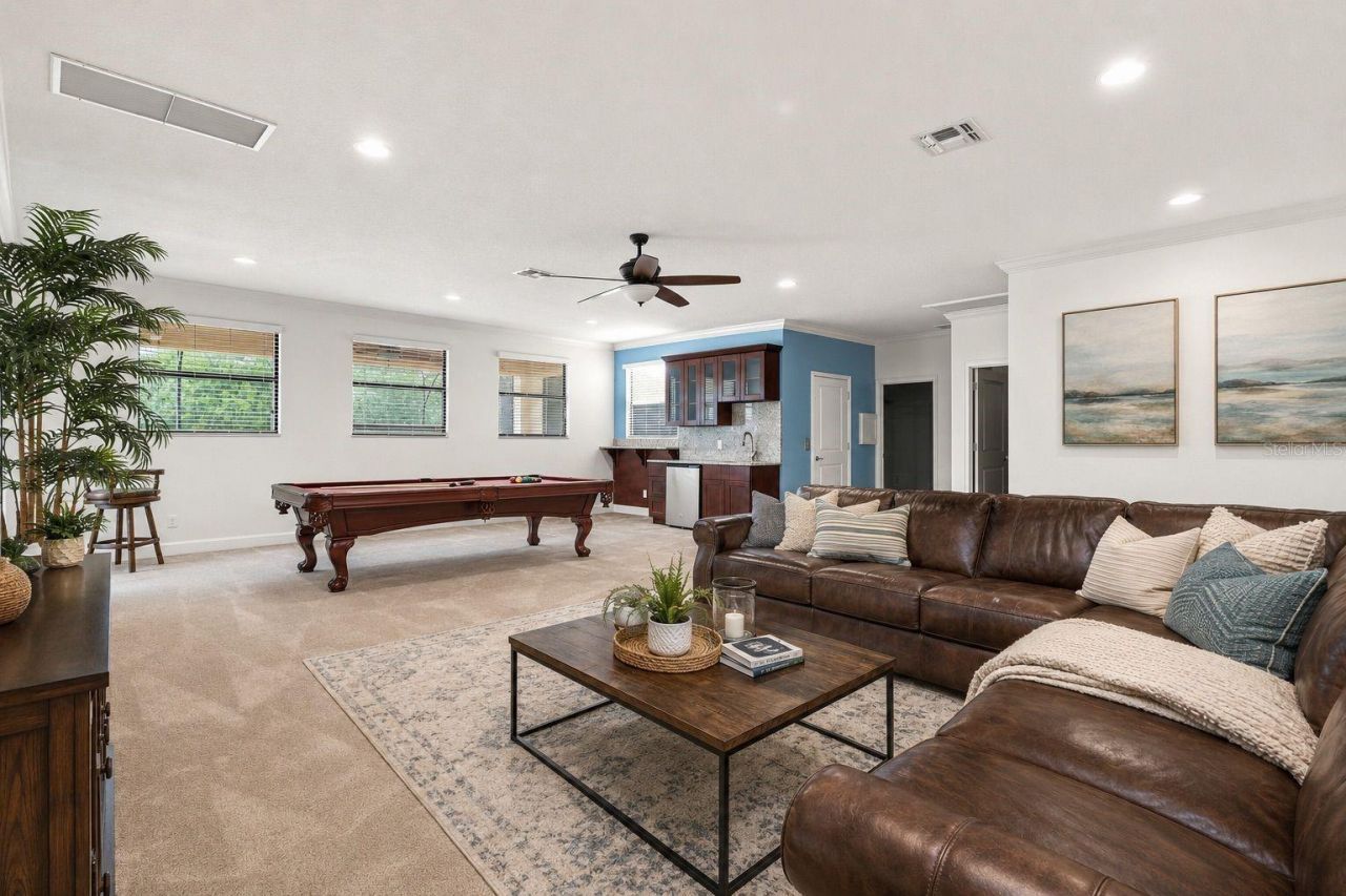 5229 Waterside Vista Lane, Saint Cloud, FL 34771 Photo