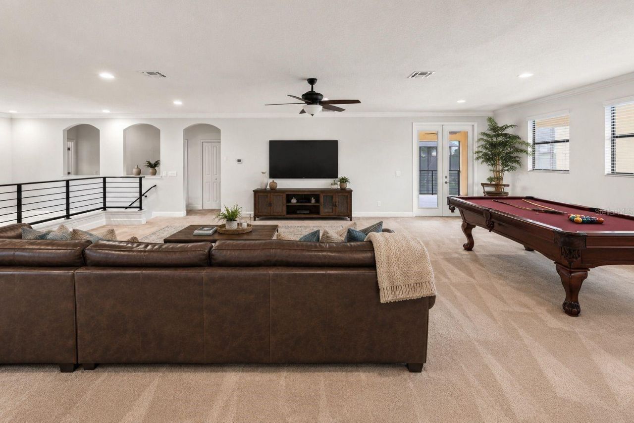 5229 Waterside Vista Lane, Saint Cloud, FL 34771 Photo